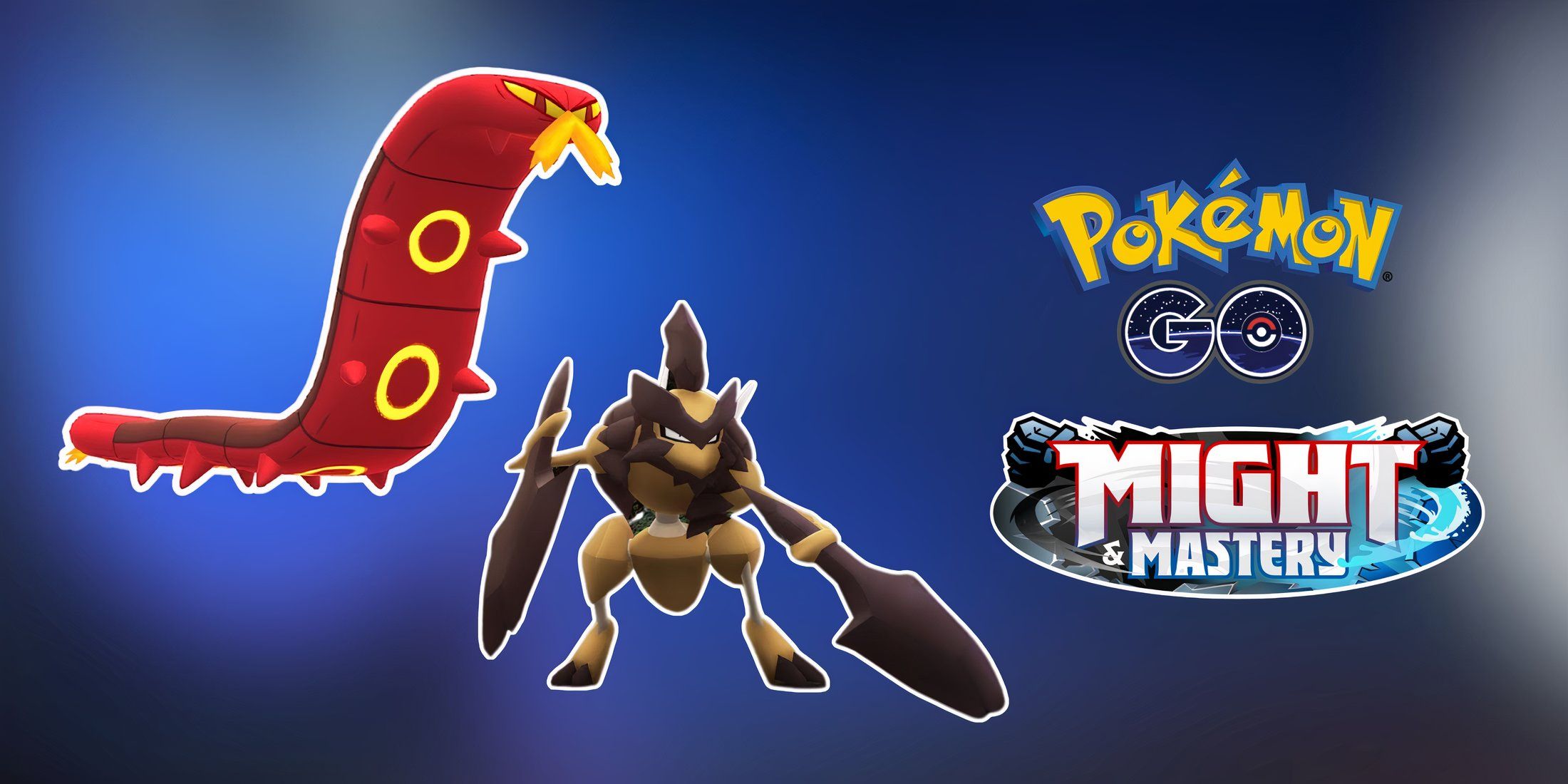 Pokemon GO Bug Out 2025 Collection Challenges