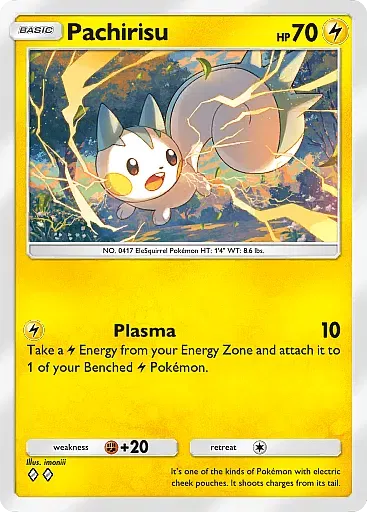 pokemon-tcg-shining-revelry-a2b-025-pachirisu