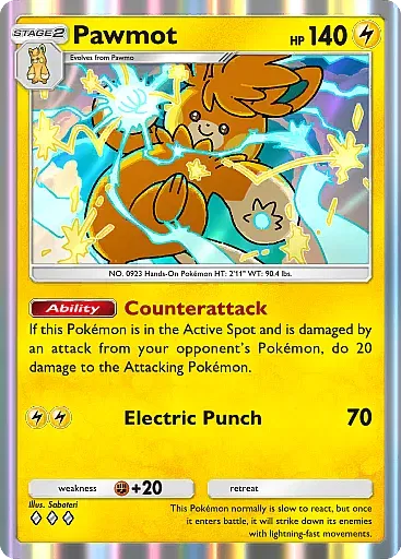 pokemon-tcg-shining-revelry-a2b-028-pawmot