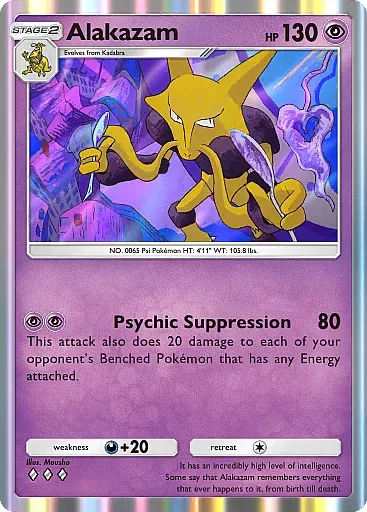 pokemon-tcg-shining-revelry-a2b-031-alakazam