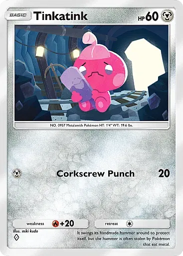 pokemon-tcg-shining-revelry-a2b-052-tinkatink