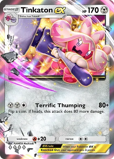 pokemon-tcg-shining-revelry-a2b-054-tinkaton-ex