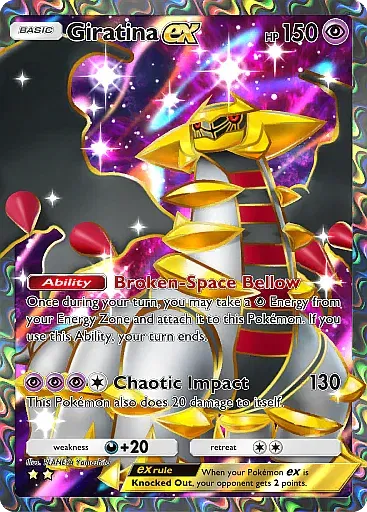 pokemon-tcg-shining-revelry-a2b-083-giratina-ex