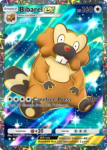pokemon-tcg-shining-revelry-a2b-087-bibarel-ex