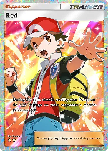pokemon-tcg-shining-revelry-a2b-090-red