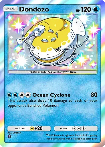 pokemon-tcg-shining-revelry-a2b-102-dondozo