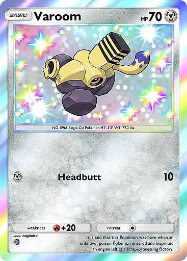 pokemon-tcg-shining-revelry-a2b-105-varoom
