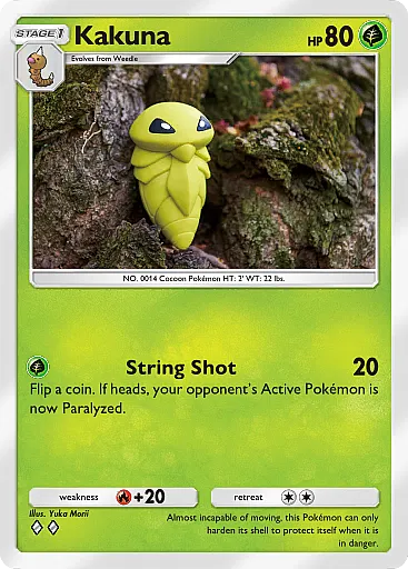 pokemon-tcg-shininh-revelry-a2b-002-kakuna