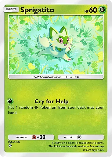 pokemon-tcg-shininh-revelry-a2b-005-sprigatito