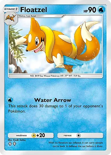 pokemon-tcg-shininh-revelry-a2b-017-floatzel