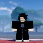 Project Mugetsu Codes - Roblox