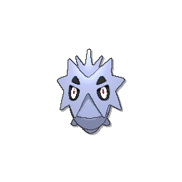 pupitar sprite