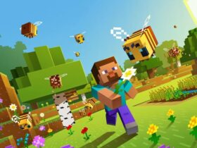 "It's The Best Deal In The World": Mojang On Why Minecraft Will Never Go Free-To-Play