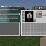 "No thanks" Fans respond to Microsoft's new Copilot AI 'gaming coach'