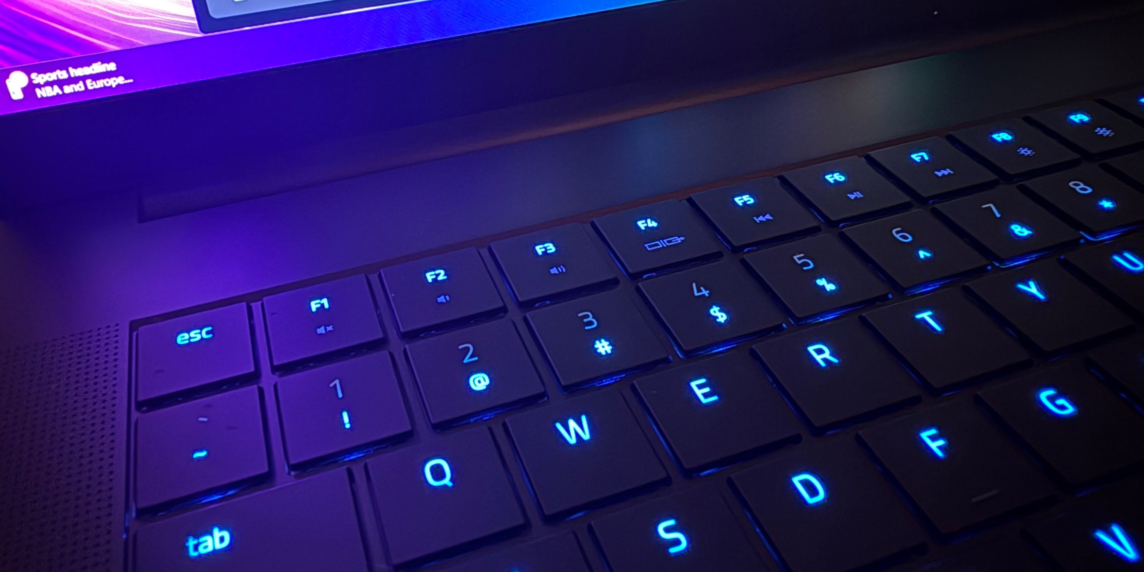razer blade 16 review