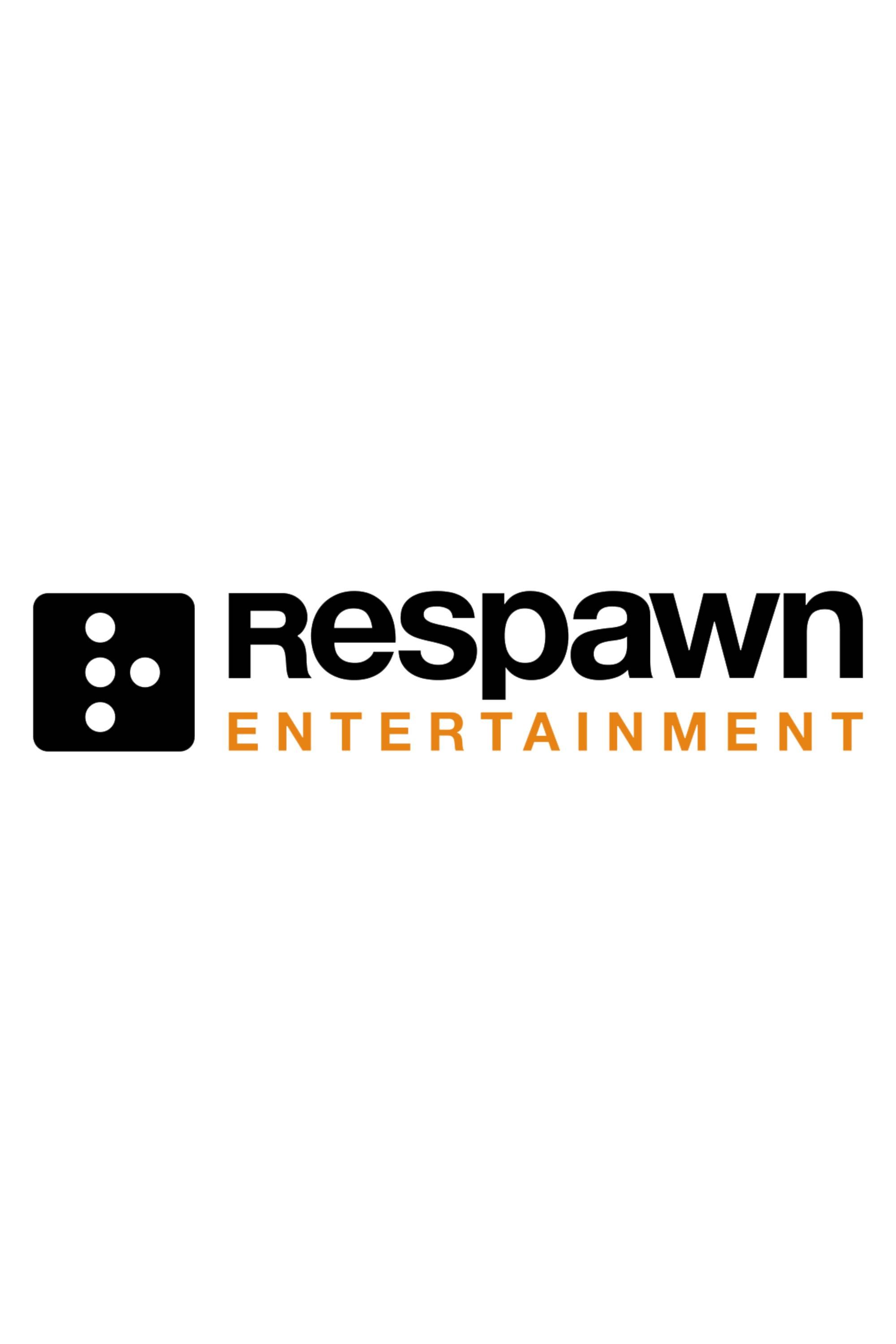 Respawn Entertainment