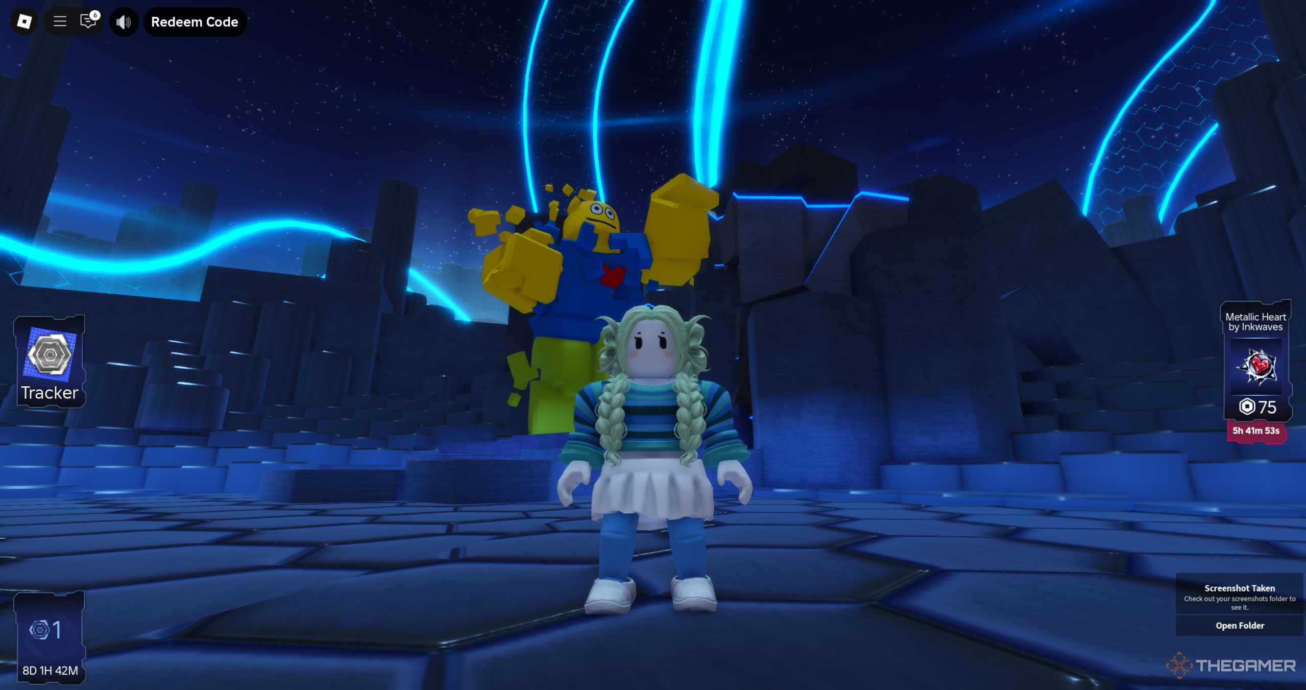 RobloxScreenShot20250316_121806646