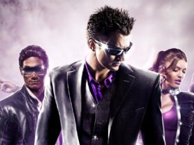 "Who's Going To Fund Them For The Next Game After That Disaster?" Saber Interactive CEO Explains Why Saints Row Is Never Coming Back