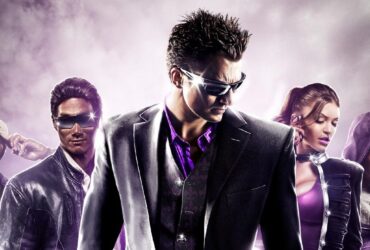 "Who's Going To Fund Them For The Next Game After That Disaster?" Saber Interactive CEO Explains Why Saints Row Is Never Coming Back