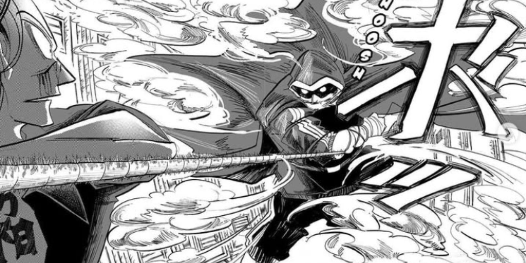 SANDA thumbnail (3)