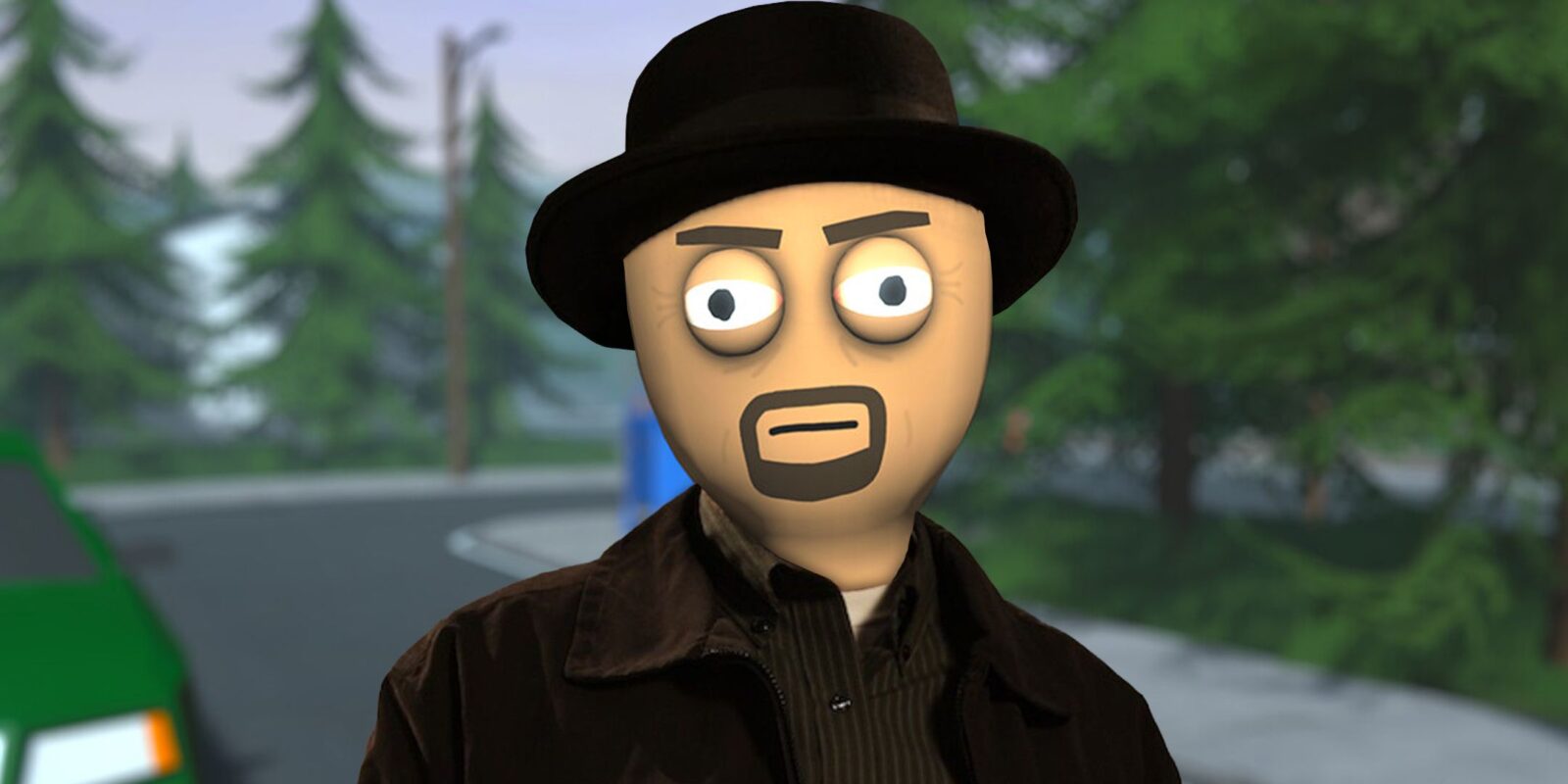 Finally A Simulator Game That Gets Everything Right