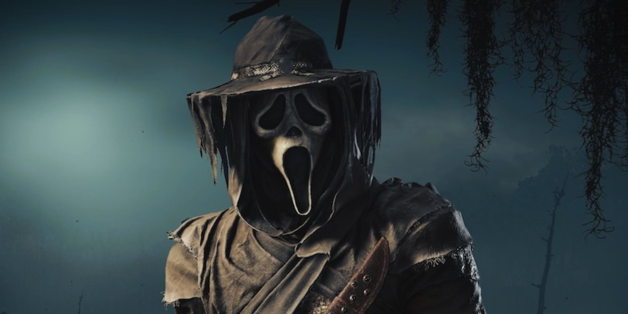 SCREAMHUNT