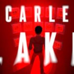 Nocturnal Interactive Details the Solo Development Process of Scarlet Lake