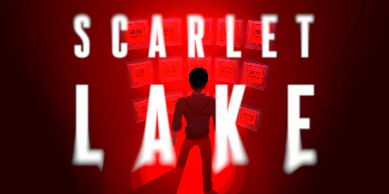 Nocturnal Interactive Details the Solo Development Process of Scarlet Lake