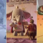 It Takes Two: Every Chapter, Ranked
