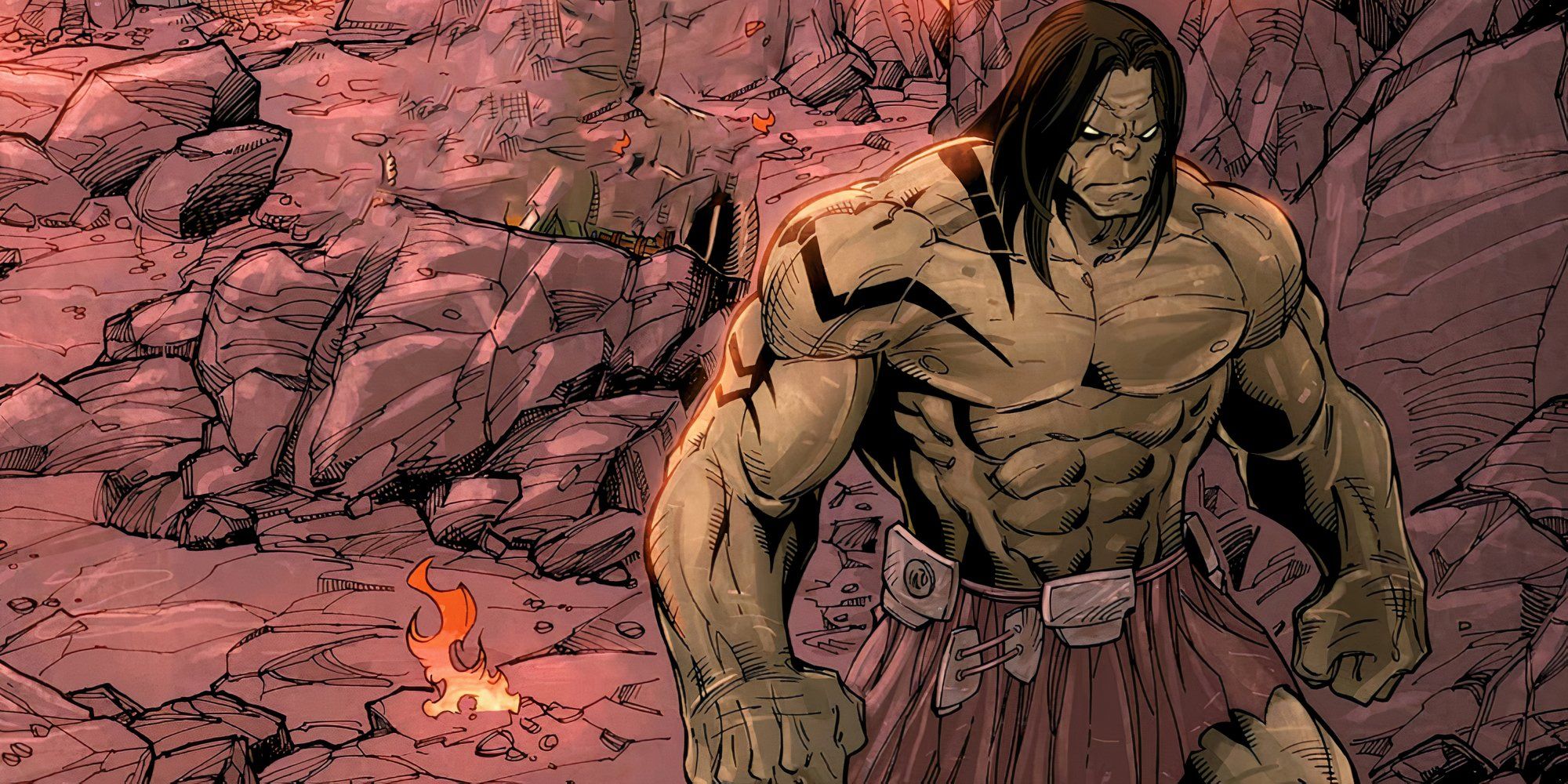 skaar-3