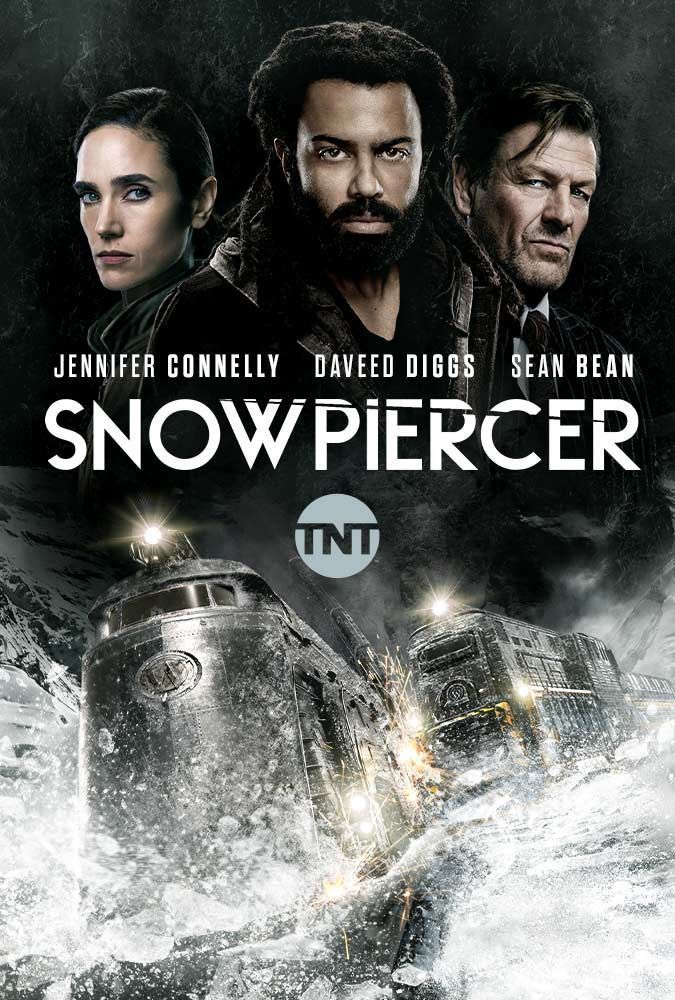 snowpiercer-tv-show-poster-1.jpg