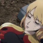 Solo Leveling: Will Cha Hae-In Survive?