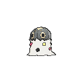 spewpa sprite