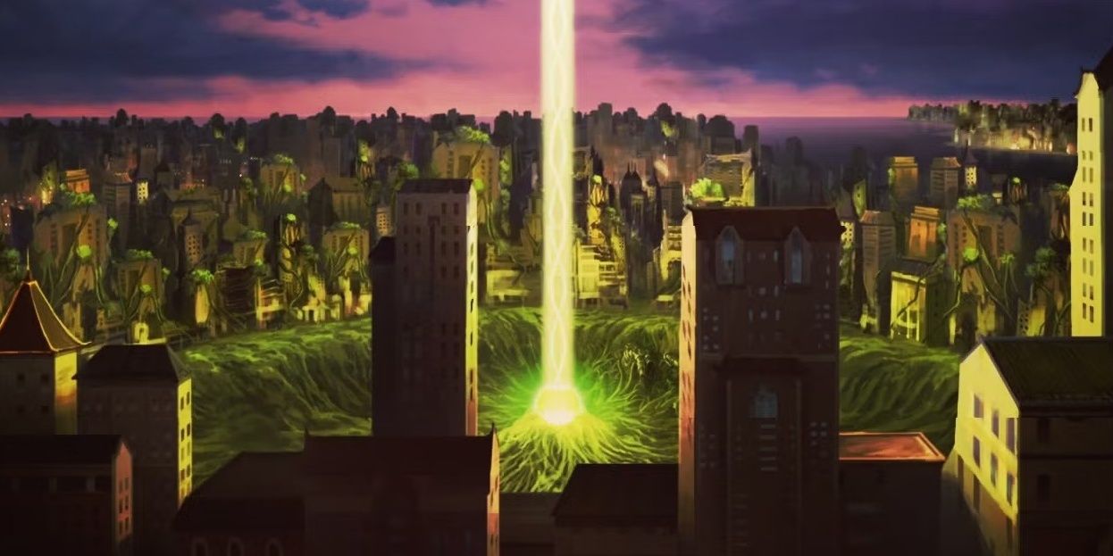 spirit-portal-republic-city