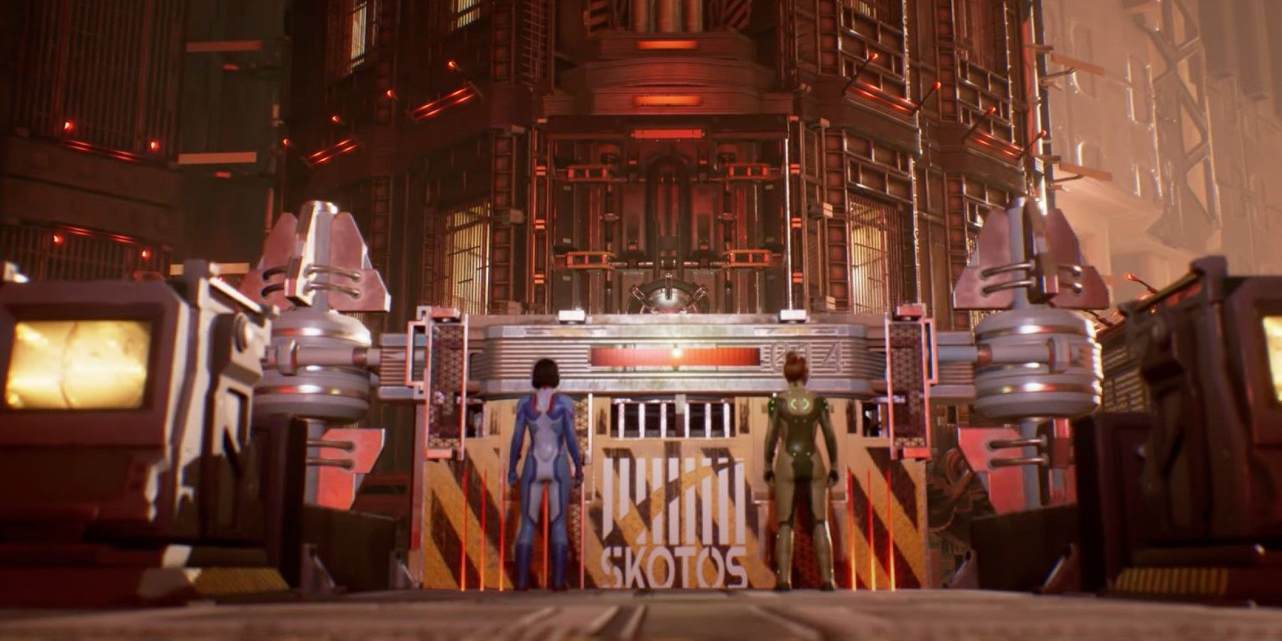 split_fiction_sci_fi_skotos