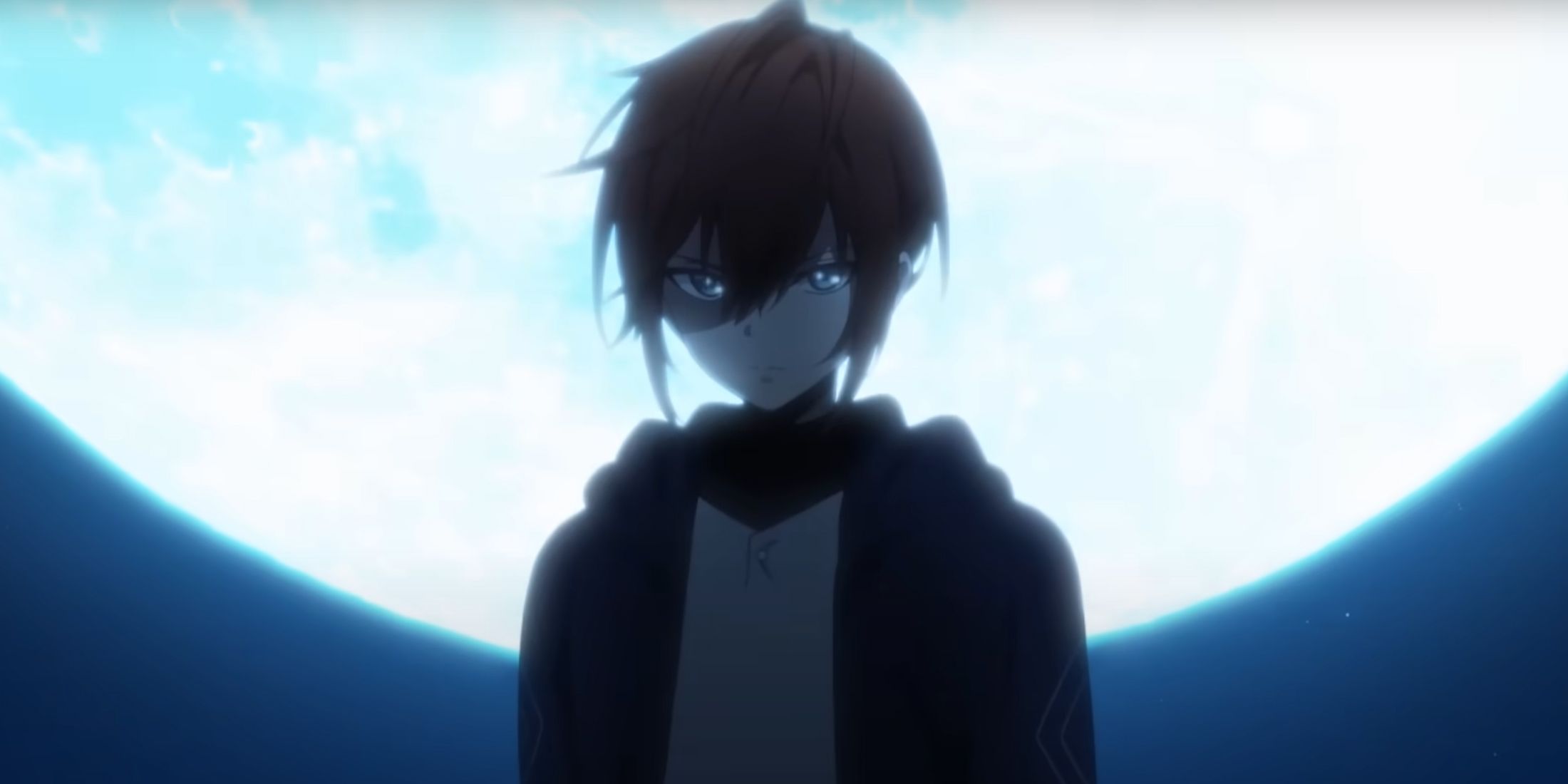 The Beginning After the End anime arthur