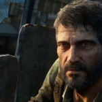 The Last of Us' Joel Actor Reflects on the Game's Legacy