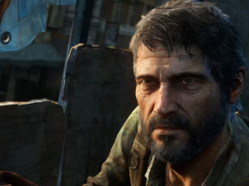 The Last of Us' Joel Actor Reflects on the Game's Legacy