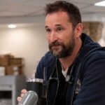 The Pitt Was Renewed For Season 2