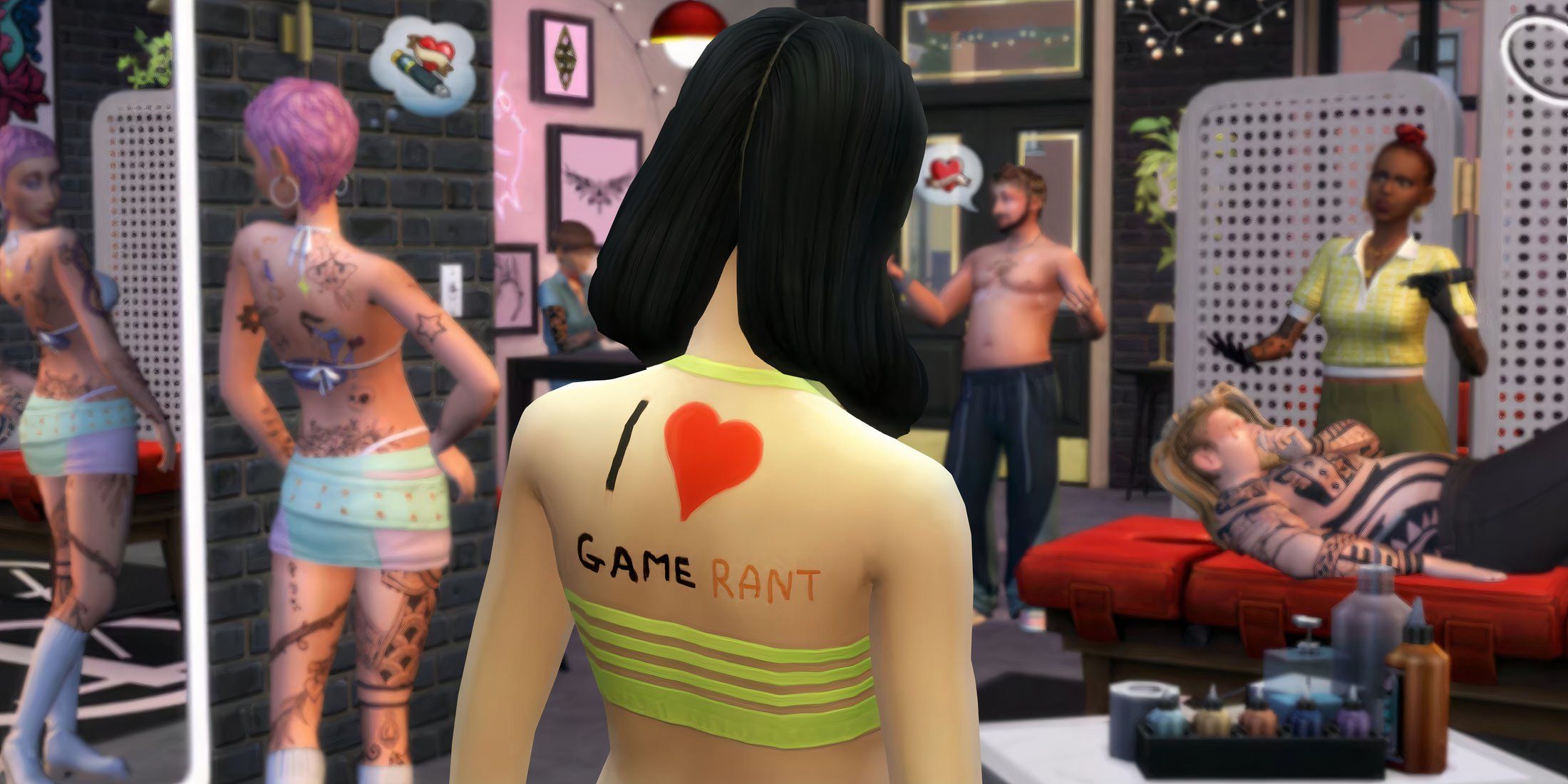 the-sims-4-businesses-hobbies-how-create-custom-tattoo