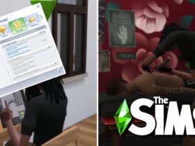 How to Complete the Esteemed Entrepreneur Aspiration in The Sims 4