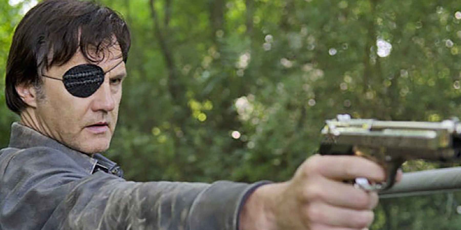 the-walking-dead-governor Cropped