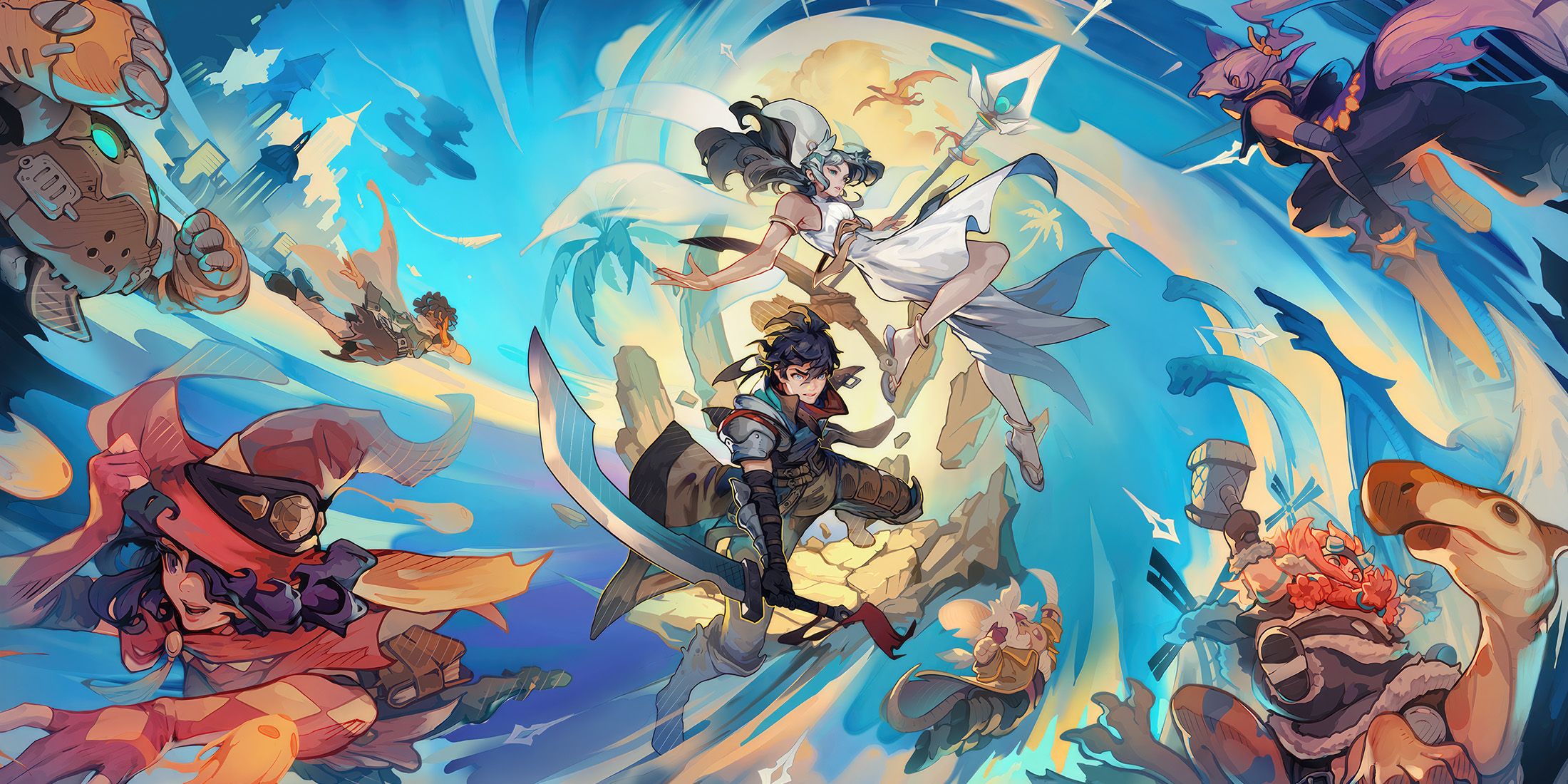 threads-of-time-key-art-game-rant