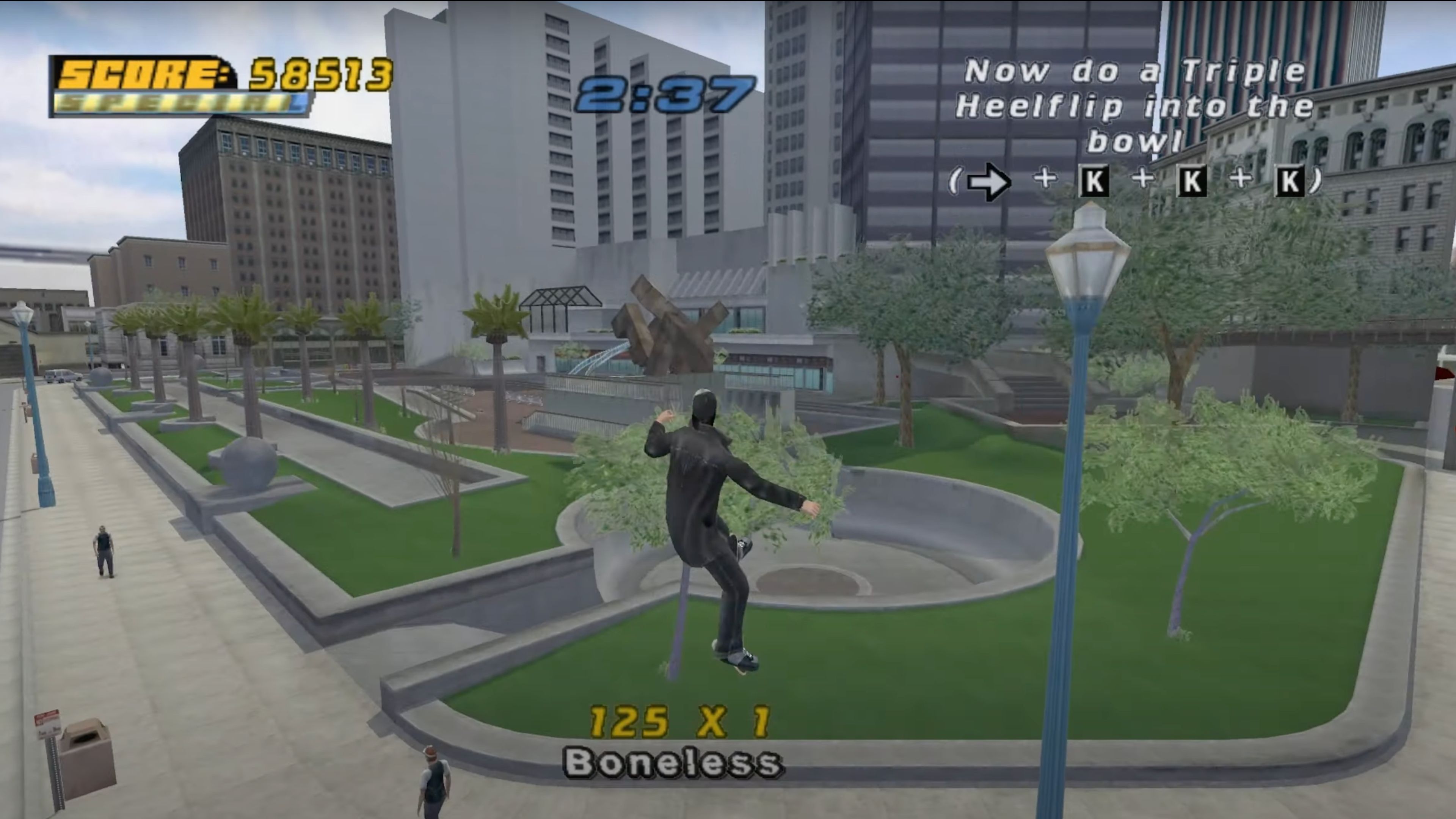 tony-hawk-s-pro-skater-4-in-game-screenshot-5.jpg