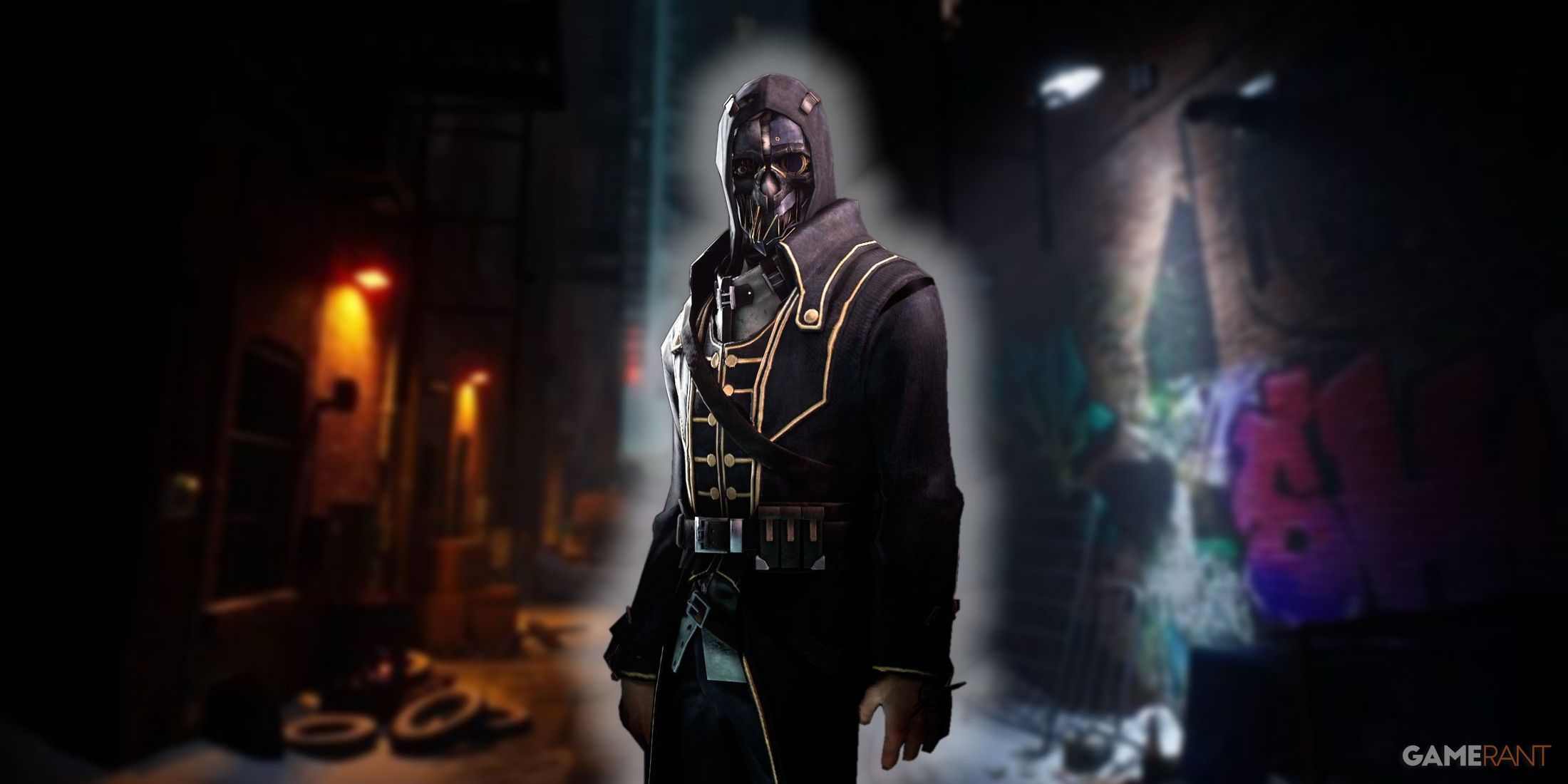 vampire-the-masquerade-bloodlines-2-dishonored-corvo