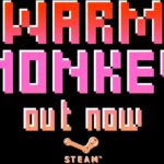 Warm Monkey - Official Launch Trailer