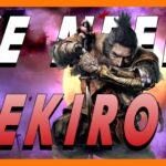 We Need Sekiro 2 | Save Room