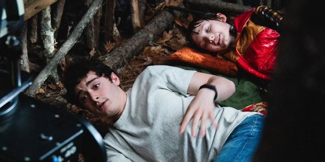 Will-Byers-Flashback-Scene-Stranger-Things