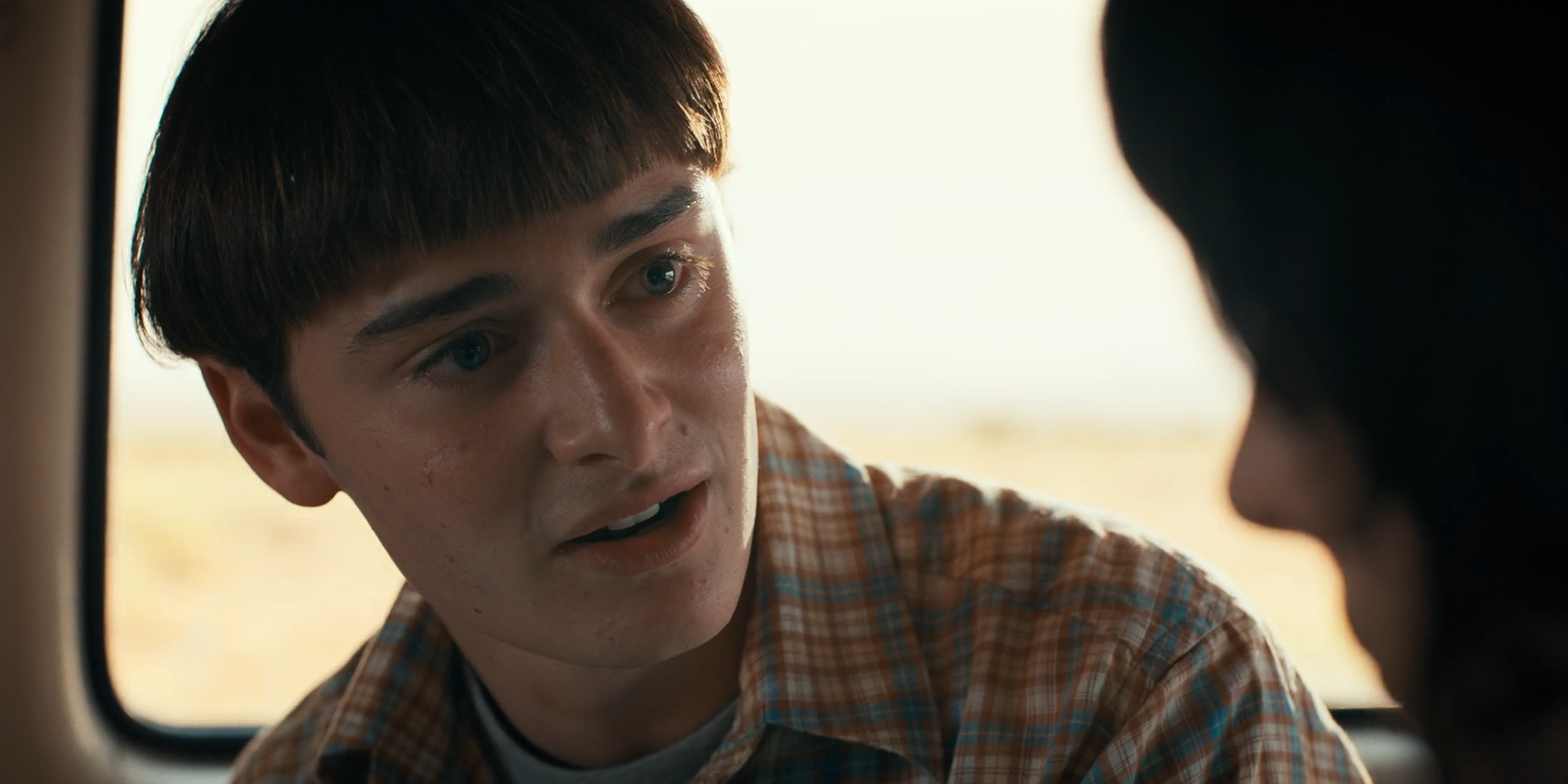 Will-Byers-In-The-Van-Stranger-Things-4