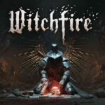 Witchfire - Witch Mountain Update Trailer